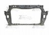 Передняя РАМА КУЗОВА 641012W500 HYUNDAI/KIA/MOBIS
