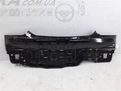 69100C1010 MOBIS Панель кузова задня