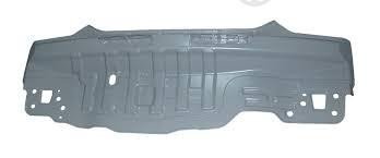 691004L001 MOBIS Задняя панель кузова 691004L001 HYUNDAI/KIA/MOBIS