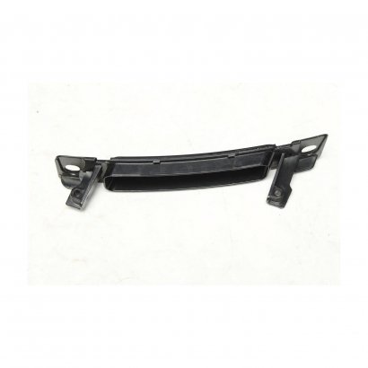 Фото фіксатор повітроводу 86588B8AA0 HYUNDAI/KIA/MOBIS 86588B8AA0 MOBIS 86588B8AA0 MOBIS Фіксатор повітроводу 86588B8AA0 HYUNDAI/KIA/MOBIS