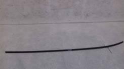 872411C000 MOBIS Ціна з доставкою з Кореї Молдинг крыши пр GETZ