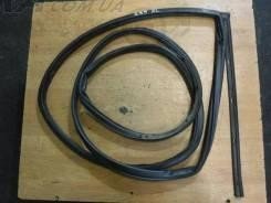 87312F1000 MOBIS Strip-tail gate gani 87312F1000 HYUNDAI/KIA/MOBIS