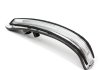 LAMP ASSY-OUTSIDE MI 87613A9000 HYUNDAI/KIA/MOBIS