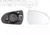 Стекло зеркала двери 87621F2010 HYUNDAI/KIA/MOBIS