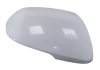КРИШКА ДЗЕРКАЛА ДВЕРІ 87626B8000 HYUNDAI/KIA/MOBIS