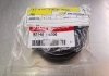 ЗАГЛУШКА ПЛАСТИКОВА 921401W200 HYUNDAI/KIA/MOBIS