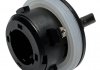 Ціна з доставкою з Кореї SOCKET & HLDR ASSY-FR T/SIG LA