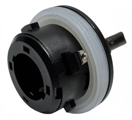 Фото ціна з доставкою з Кореї SOCKET & HLDR ASSY-FR T/SIG LA 921603K000 MOBIS 921603K000 MOBIS Ціна з доставкою з Кореї SOCKET & HLDR ASSY-FR T/SIG LA