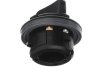 ПАТРОН Лампочки фари 921663X000 HYUNDAI/KIA/MOBIS