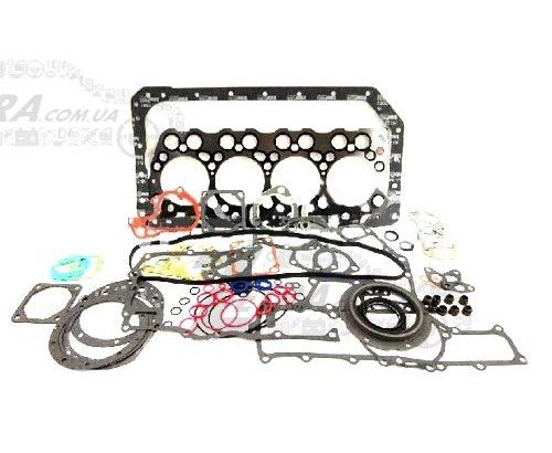 92141C1000 MOBIS КРОНШТЕЙН ФАРЫ ПРАВО 92141C1000 HYUNDAI/KIA/MOBIS