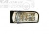 922023L100 Фара протитуманна прав  Hyundai Grandeur TG 2005-2011