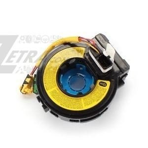 934902B300 MOBIS Подушка безопасности 934902B300 HYUNDAI/KIA/MOBIS