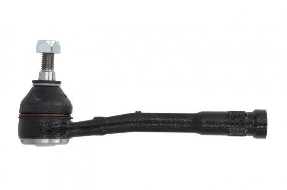 TA2465 DELPHI Наконечник рул. тяги L PSA 308 07-> TA2465 DELPHI
