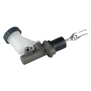 Главный цилиндр, система сцепления LM80309 DELPHI