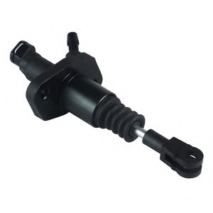 Фото главный цилиндр, система сцепления LM80276 DELPHI LM80276 DELPHI LM80276 DELPHI Главный цилиндр, система сцепления LM80276 DELPHI