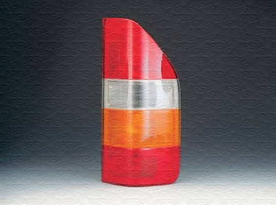 712367208489 MAGNETI MARELLI (Италия) Фонарь задний правый 712367208489 MAGNETI MARELLI
