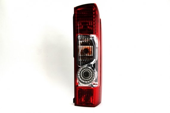 712201521120 MAGNETI MARELLI (Италия) Фонарь задний правый 712201521120 MAGNETI MARELLI
