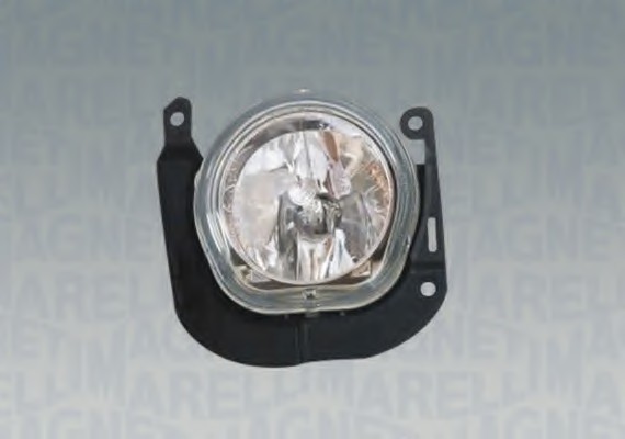 712402551110 MAGNETI MARELLI (Италия) Противотуманная фара 712402551110 MAGNETI MARELLI
