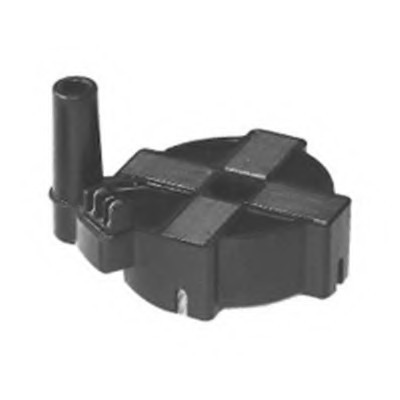 Фото катушка системы зажигания BAEQ034 MAGNETI MARELLI BAEQ034 MAGNETI MARELLI (Италия) BAEQ034 MAGNETI MARELLI (Италия) Катушка системы зажигания BAEQ034 MAGNETI MARELLI