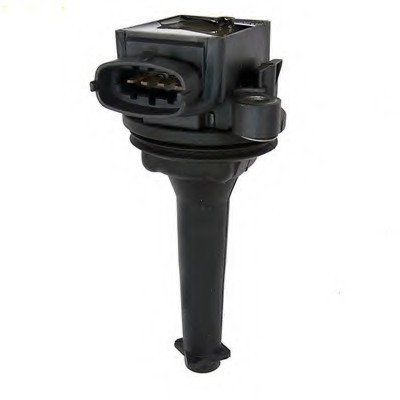 BAEQ103 MAGNETI MARELLI (Италия) Baeq103 катушка зажигания BAEQ103 MAGNETI MARELLI