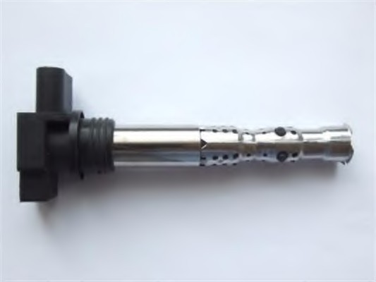 BAEQ130 Катушка Зажигания BAEQ130 MAGNETI-MARELLI
