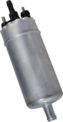 MAM00018 MAGNETI MARELLI (Италия) Насос топливный