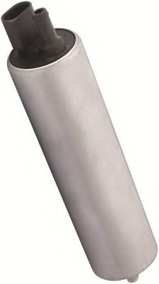 MAM00022 MAGNETI MARELLI (Италия) MAM00022 ТОПЛИВНЫЙ НАСОС MAM00022 MAGNETI-MARELLI