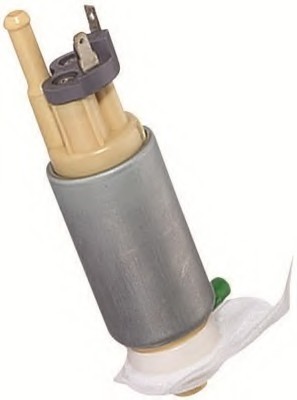 MAM00002 MAGNETI MARELLI (Италия) Бензонасос Lanos(ст.о.),Nubira 1.6 (вставка) Magneti Marelli