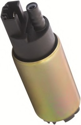 MAM00033 MAGNETI MARELLI (Италия) MAM00033 ТОПЛИВНЫЙ НАСОС MAM00033 MAGNETI-MARELLI