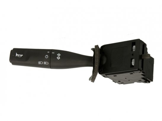 000050094010 MAGNETI MARELLI (Италия) ПЕРЕМИКАТЕЛЬ ПРУДЛЕВЫЙ 000050094010 MAGNETI-MARELLI