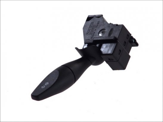 Фото перемикатель прудлевый 000050150010 magneti-marelli 000050150010 MAGNETI MARELLI (Италия) 000050150010 MAGNETI MARELLI (Италия) ПЕРЕМИКАТЕЛЬ ПРУДЛЕВЫЙ 000050150010 MAGNETI-MARELLI