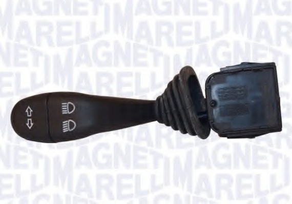 000050215010 MAGNETI MARELLI (Италия) Переключатель ПДРУЛЬОВИЙ 000050215010 MAGNETI-MARELLI