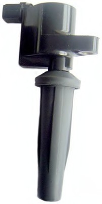 BAEQ105 MAGNETI MARELLI (Италия) BAEQ105 Котушка Зажигания BAEQ105 MAGNETI-MARELLI