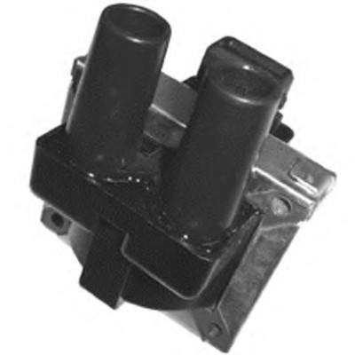 BAEQ051 MAGNETI MARELLI (Италия) BAEQ051 Катушка Зажигания BAEQ051 MAGNETI-MARELLI