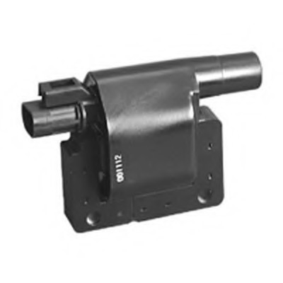 BAEQ050 MAGNETI MARELLI (Италия) BAEQ050 Котушка Зажигания BAEQ050 MAGNETI-MARELLI