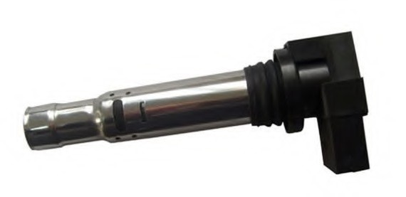 BAEQ062 Катушка Зажигания BAEQ062 MAGNETI-MARELLI