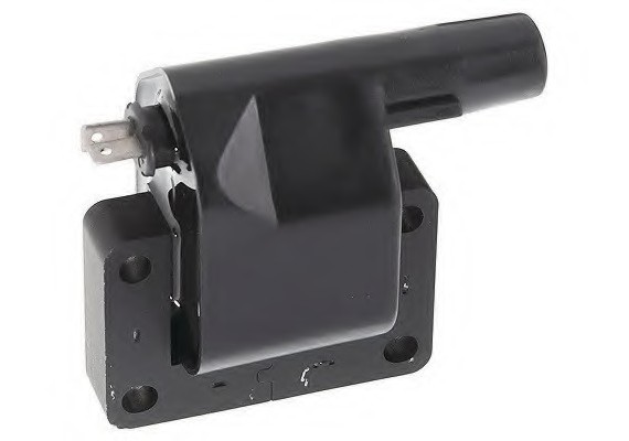 BAEQ106 MAGNETI MARELLI (Италия) BAEQ106 Котушка Зажигания BAEQ106 MAGNETI-MARELLI
