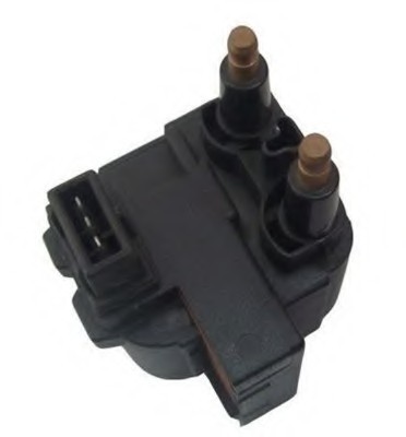 BAEQ073 MAGNETI MARELLI (Италия) BAEQ073 Катушка Зажигания BAEQ073 MAGNETI-MARELLI