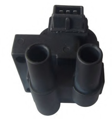 BAEQ068 MAGNETI MARELLI (Италия) BAEQ068 Катушка Зажигания BAEQ068 MAGNETI-MARELLI