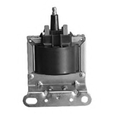 BAEQ016 MAGNETI MARELLI (Италия) BAEQ016 Котушка Зажигания BAEQ016 MAGNETI-MARELLI