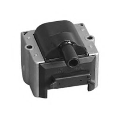 Фото baeq006 котушка зажигания baeq006 magneti-marelli BAEQ006 MAGNETI MARELLI (Италия) BAEQ006 MAGNETI MARELLI (Италия) BAEQ006 Котушка Зажигания BAEQ006 MAGNETI-MARELLI