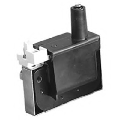 BAEQ022 MAGNETI MARELLI (Италия) BAEQ022 Котушка Зажигания BAEQ022 MAGNETI-MARELLI