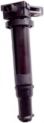 BAEQ109 MAGNETI MARELLI (Италия) BAEQ109 Котушка Зажигания BAEQ109 MAGNETI-MARELLI
