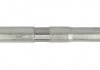 Тяга рулевая | перед прав/лев | JAR1259 LUCAS/TRW