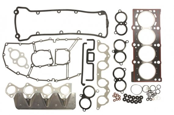 495800 ELRING (Germany) Набор прокладок верх BMW M43 E34/36 495800 ELRING