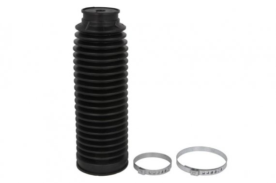 Фото комплект пылника, рулевое управление VKJP2087 SKF VKJP2087 SKF VKJP2087 SKF Комплект пылника, рулевое управление VKJP2087 SKF