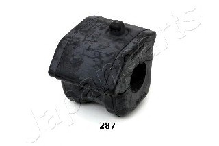 Фото втулка переднего стабилизатора R RU287 JAPANPARTS Втулка переднего стабилизатора R RU287 JAPANPARTS