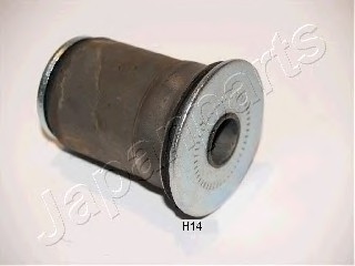 RUH14 JAPAN Сайлентблок переднего рычага L=R RUH14 JAPANPARTS