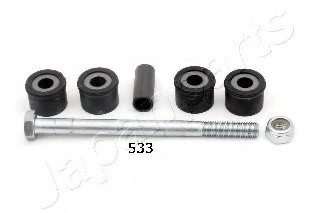 SI533 JAPAN Тяга переднего стабилизатора L=R SI533 JAPANPARTS