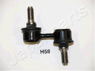 SIH58 JAPAN Тяга стабилизатора передн. подв. SIH58 JAPANPARTS
